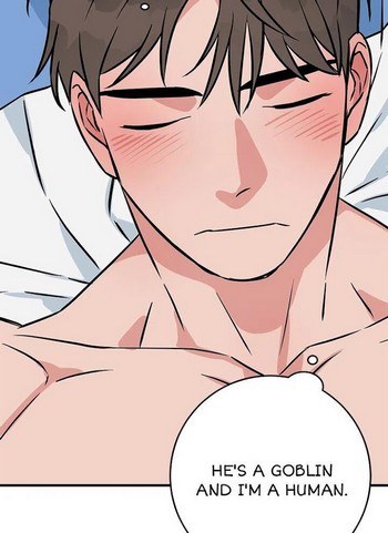 Read Two Moments chapter 47 image 60 on Lezhin