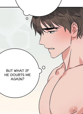 Read Two Moments chapter 47 image 62 on Lezhin