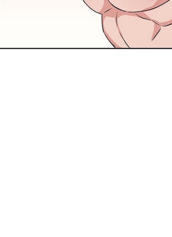 Read Two Moments chapter 47 image 63 on Lezhin