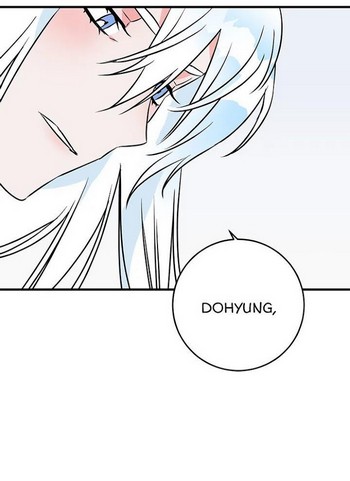 Read Two Moments chapter 47 image 64 on Lezhin