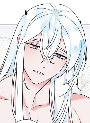 Read Two Moments chapter 47 image 65 on Lezhin
