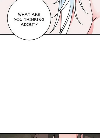 Read Two Moments chapter 47 image 66 on Lezhin