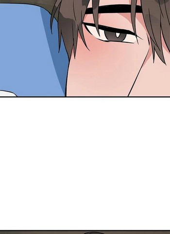 Read Two Moments chapter 47 image 67 on Lezhin