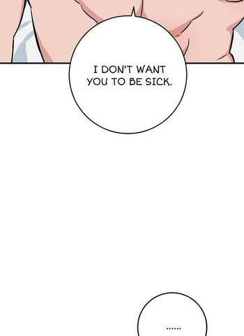 Read Two Moments chapter 47 image 69 on Lezhin