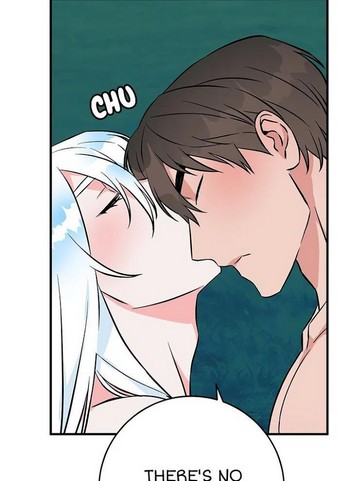 Read Two Moments chapter 47 image 7 on Lezhin