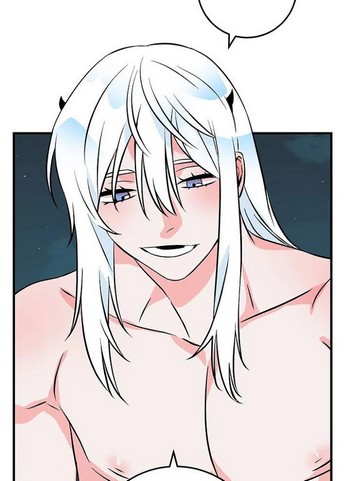 Read Two Moments chapter 47 image 70 on Lezhin