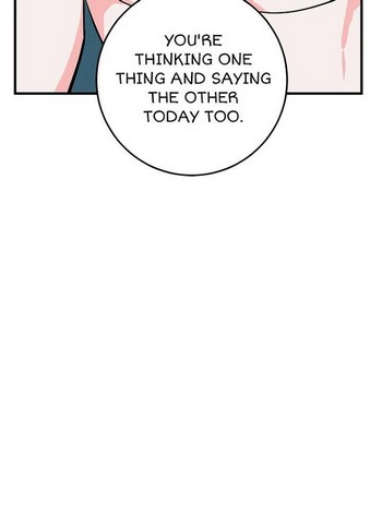 Read Two Moments chapter 47 image 71 on Lezhin