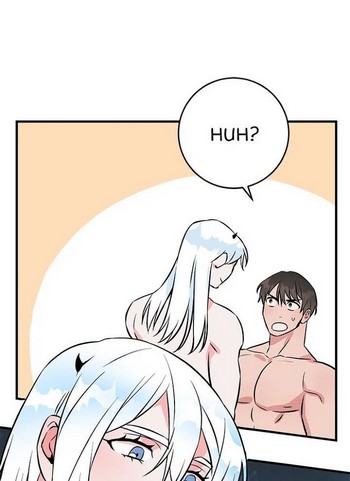 Read Two Moments chapter 47 image 72 on Lezhin