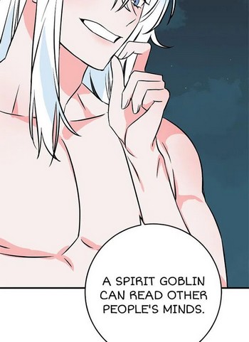 Read Two Moments chapter 47 image 73 on Lezhin