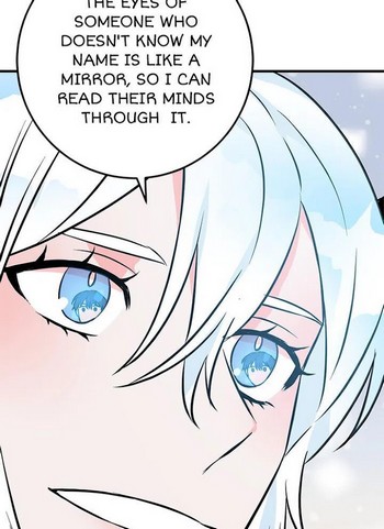 Read Two Moments chapter 47 image 75 on Lezhin