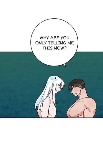 Read Two Moments chapter 47 image 77 on Lezhin