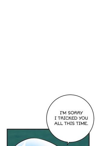 Read Two Moments chapter 47 image 78 on Lezhin