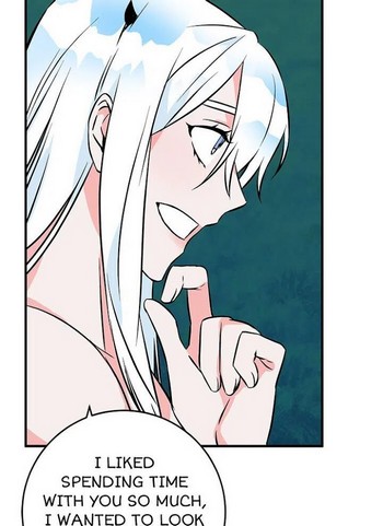 Read Two Moments chapter 47 image 79 on Lezhin