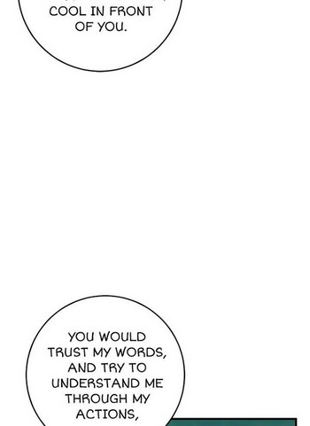 Read Two Moments chapter 47 image 80 on Lezhin