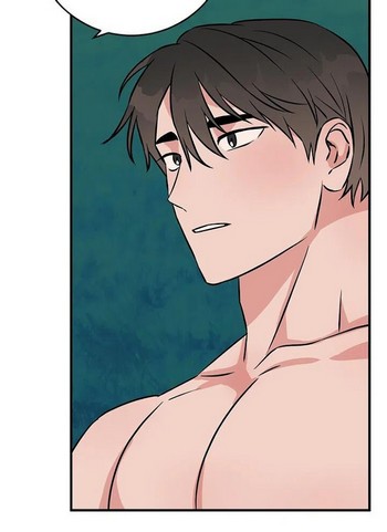 Read Two Moments chapter 47 image 81 on Lezhin