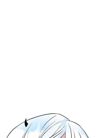 Read Two Moments chapter 47 image 82 on Lezhin