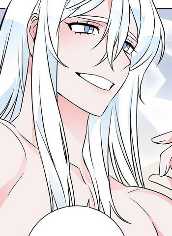Read Two Moments chapter 47 image 83 on Lezhin