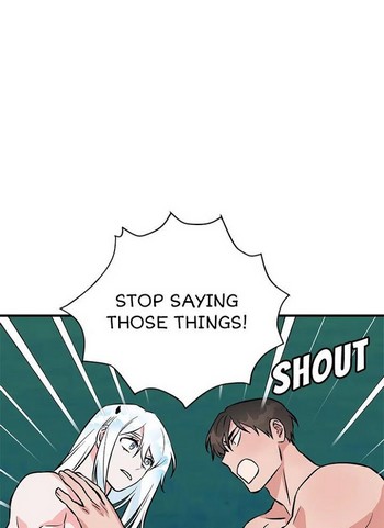 Read Two Moments chapter 47 image 85 on Lezhin