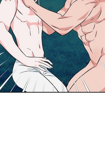 Read Two Moments chapter 47 image 86 on Lezhin