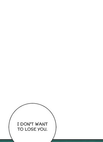 Read Two Moments chapter 47 image 87 on Lezhin
