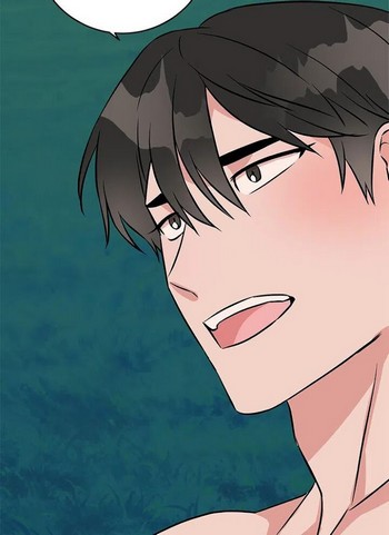 Read Two Moments chapter 47 image 88 on Lezhin
