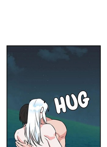 Read Two Moments chapter 47 image 90 on Lezhin