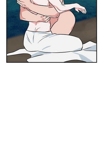 Read Two Moments chapter 47 image 91 on Lezhin
