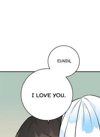 Read Two Moments chapter 47 image 92 on Lezhin