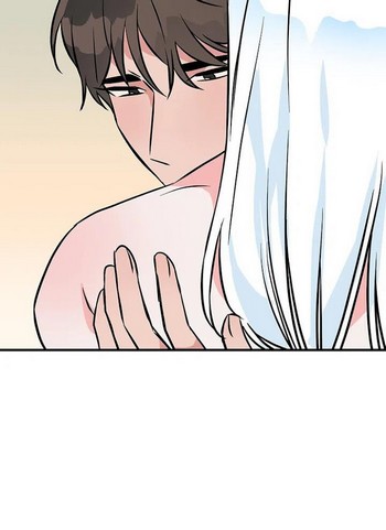 Read Two Moments chapter 47 image 93 on Lezhin