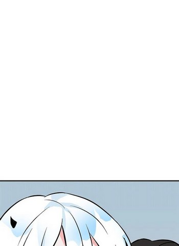 Read Two Moments chapter 47 image 94 on Lezhin