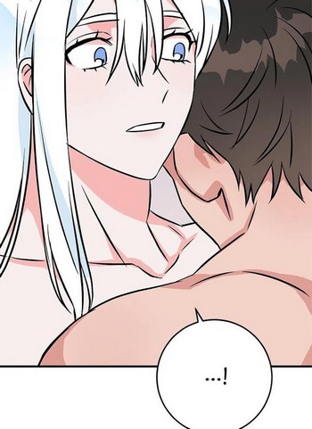 Read Two Moments chapter 47 image 95 on Lezhin