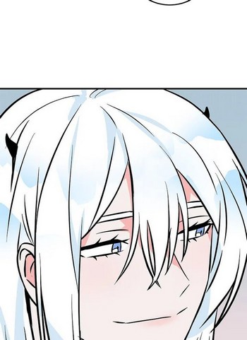 Read Two Moments chapter 47 image 96 on Lezhin