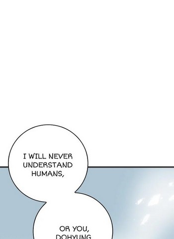 Read Two Moments chapter 47 image 99 on Lezhin