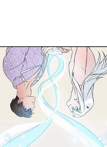 Read Two Moments chapter 48 image 10 on Lezhin