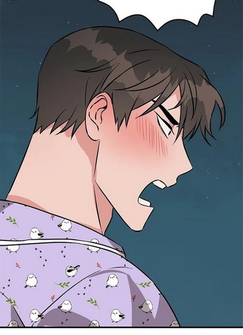 Read Two Moments chapter 48 image 101 on Lezhin