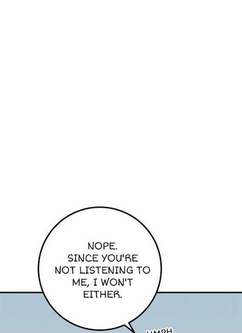 Read Two Moments chapter 48 image 102 on Lezhin