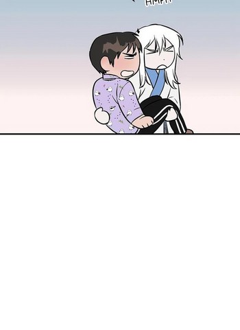 Read Two Moments chapter 48 image 103 on Lezhin