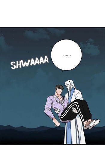 Read Two Moments chapter 48 image 104 on Lezhin