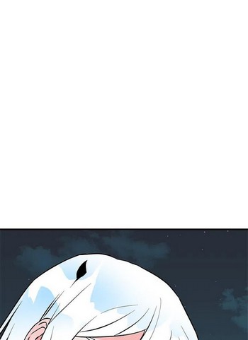 Read Two Moments chapter 48 image 105 on Lezhin
