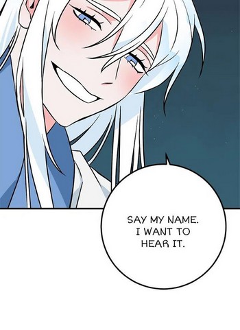 Read Two Moments chapter 48 image 106 on Lezhin