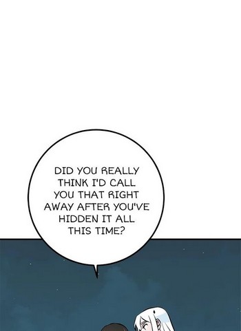 Read Two Moments chapter 48 image 107 on Lezhin
