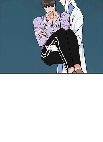 Read Two Moments chapter 48 image 108 on Lezhin
