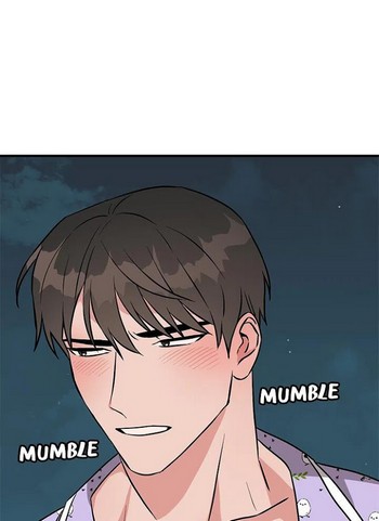 Read Two Moments chapter 48 image 109 on Lezhin