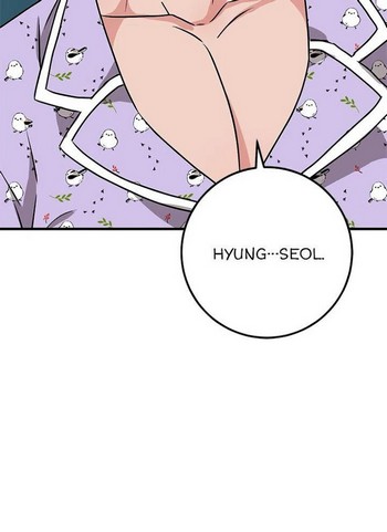 Read Two Moments chapter 48 image 110 on Lezhin