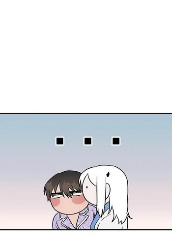 Read Two Moments chapter 48 image 111 on Lezhin