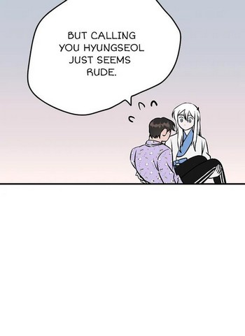 Read Two Moments chapter 48 image 113 on Lezhin