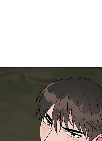 Read Two Moments chapter 48 image 114 on Lezhin
