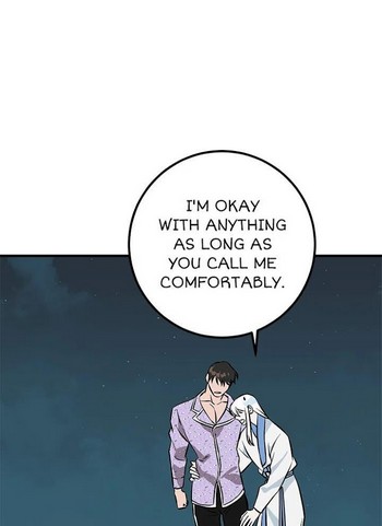 Read Two Moments chapter 48 image 116 on Lezhin