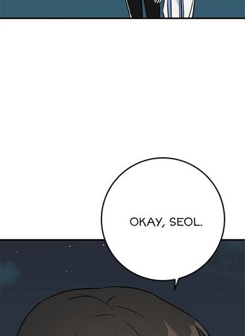 Read Two Moments chapter 48 image 117 on Lezhin