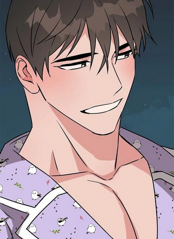 Read Two Moments chapter 48 image 118 on Lezhin